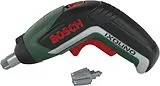 Bosch Ixolino neues Design II Spiel