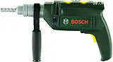 Theo Klein 8410 - Bosch Bohrmaschine Spiel