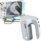Bosch - Handmixer, silber Spiel