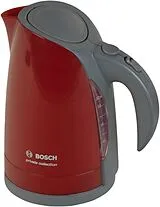 Bosch Wasserkocher Spiel