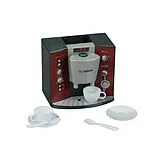 Bosch Kaffeemaschine mit Sound Spiel