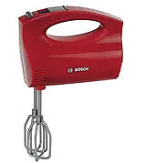 Bosch Handmixer Spiel