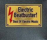 Various CD Electric Beatbuster