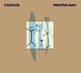 Icehouse CD Primitive Man