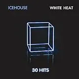 Icehouse CD + DVD Audio White Heat - 30 Hits