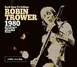 Rock Goes To College CD