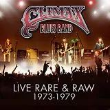 Climax Blues Band CD Live Shows