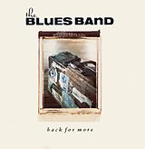 The Blues Band CD Back For More