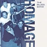 Blues Band the CD Hommage