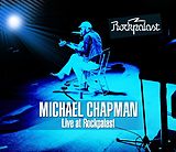 Live at Rockpalast 1975 + 1978 CD
