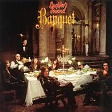 Lucifer's Friend CD Banquet
