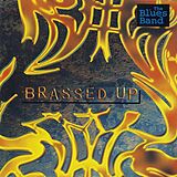 Blues Band CD Brassed Up