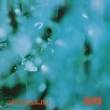 Steamhammer CD + DVD Audio Live