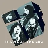 If CD Live At The Bbc