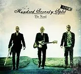 Hundred Seventy Split CD The Road Live