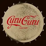 Guru Guru Vinyl Tango Fango