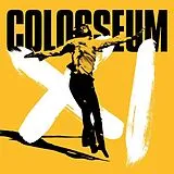 Colosseum CD Xi