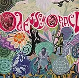 Zombies Audiophiles Vinyl Odyssey & Oracle (Vinyl)