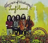 Leaf Hound Audiophiles Vinyl Growers Of Mushroom (Vinyl)