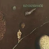 Renaissance Audiophiles Vinyl Illusion (Vinyl)