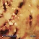 Steamhammer Audiophiles Vinyl Steamhammer (Vinyl)