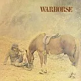 Warhorse LP (Vinyl) Warhorse (Vinyl)