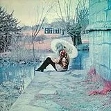 Affinity Audiophiles Vinyl Affinity (Vinyl)