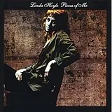Linda Hoyle Audiophiles Vinyl Pieces Of Me (Vinyl)