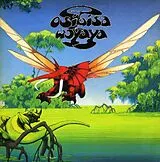 Osibisa Audiophiles Vinyl Woyaya (Vinyl)