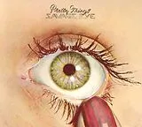Pretty Things LP Savage Eye & Live at