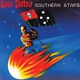 Rose Tattoo Vinyl Southern Stars