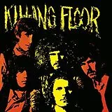Killing Floor Vinyl Killing Floor