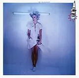 Sparks Vinyl No 1 in Heaven