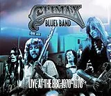 Climax Blues Band Vinyl Live at the BBC 1970-1978