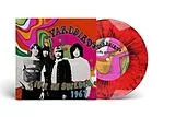 The Yardbirds Vinyl Live In Sweden 1967 (Vinyl 140g splatter)
