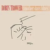 Trower,Robin Vinyl Another Days Blues