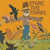 Stone The Crows Vinyl Stone The Crows