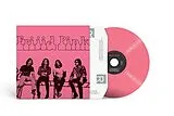 Frijid Pink Vinyl Frijid Pink