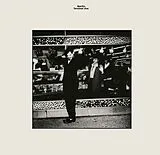 Sparks Vinyl Terminal Jive