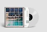 Giorgio Moroder & Joe Esposito Vinyl SOLITARY MEN - 180g White Vinyl