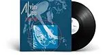 Alvin Lee Vinyl Zoom