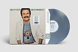 Giorgio Moroder Vinyl EMC2 - Metal Grey Vinyl (180g)
