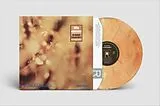 Steamhammer Vinyl Reflection - Marble Effect Vinyl (180g)