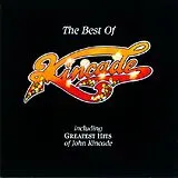 Kincade CD Best Of