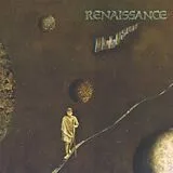 Renaissance CD Illusion