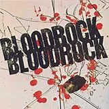Bloodrock CD Bloodrock