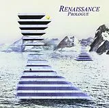 Prologue, Renaissance CD Prologue