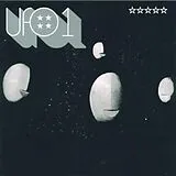 UFO CD Ufo 1