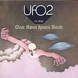 UFO CD Flying