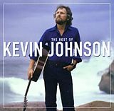 Kevin Johnson CD Best Of